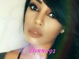 Bonnie92