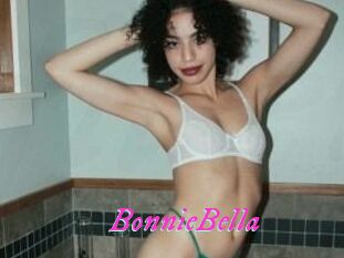 Bonnie_Bella