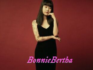 BonnieBertha