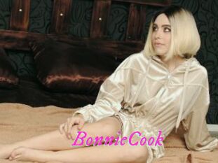 BonnieCook