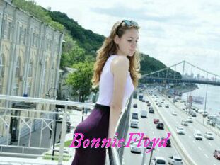 BonnieFloyd