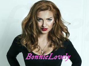 BonnieLovely