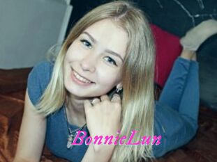 BonnieLun