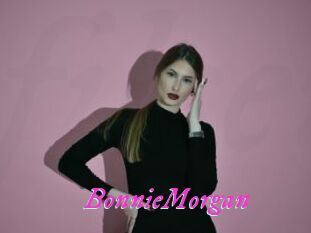 BonnieMorgan