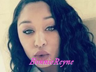 Bonnie_Reyne