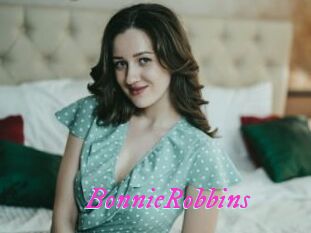 BonnieRobbins