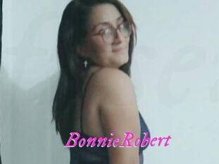 BonnieRobert