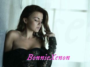 BonnieXenon