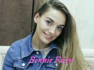 Bonnie_Fairy