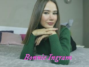 Bonnie_Ingram