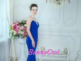 BonnyCool
