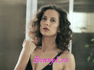 BonnyLex