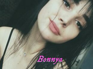 Bonnya