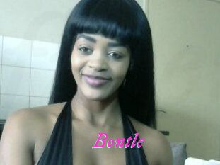 Bontle