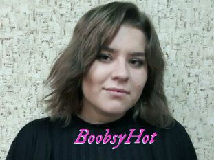 BoobsyHot