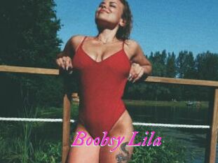 Boobsy_Lila
