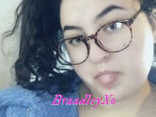BraadleyXo