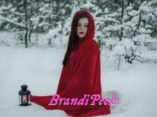 BrandiPeeks