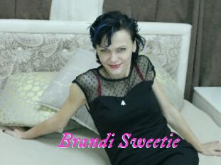 Brandi_Sweetie