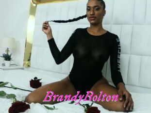 BrandyBolton