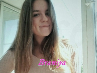 Braniya