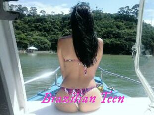 Brazilian_Teen