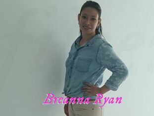 Breanna_Ryan