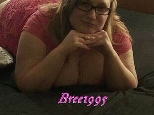 Bree1995