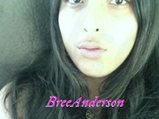 Bree_Anderson