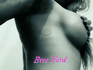 Bree_Ford