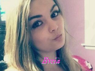 Breia