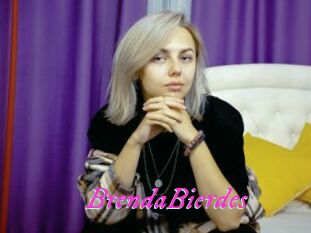 BrendaBierdes