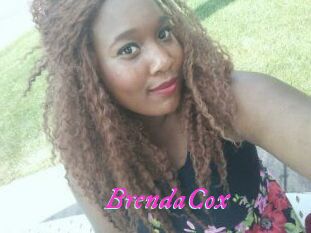 BrendaCox