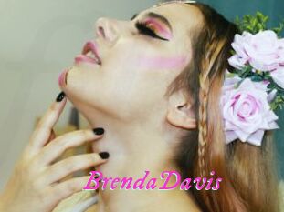 BrendaDavis