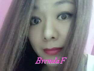 Brenda_F