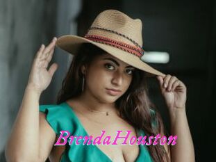 BrendaHouston