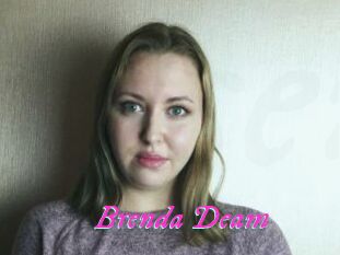 Brenda_Deam