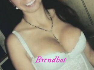 Brendhot