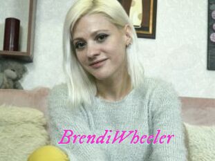 BrendiWheeler