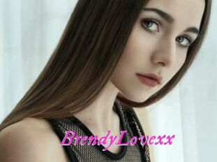 BrendyLovexx