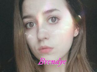 Brendye