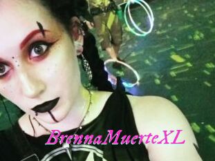 BrennaMuerteXL