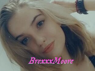 BrexxxMoore
