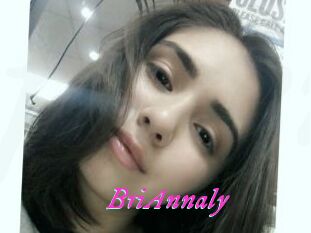 BriAnnaly