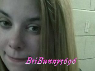 BriBunny5696