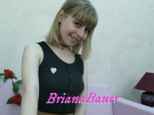 BrianaBauer