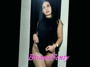 BrianaFenty