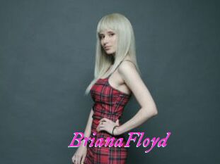 BrianaFloyd