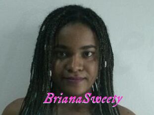 BrianaSweety