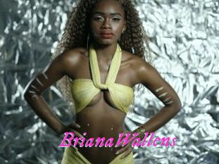 BrianaWallens